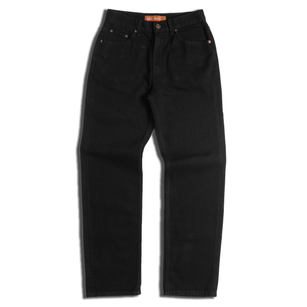 606 - Regular Fit BASIC Series 12,75 Oz