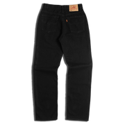 606 - Regular Fit BASIC Series 12,75 Oz
