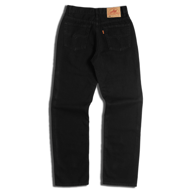 606 - Regular Fit BASIC Series 12,75 Oz