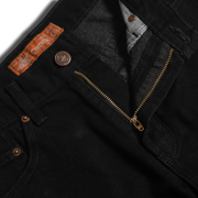 606 - Regular Fit BASIC Series 12,75 Oz