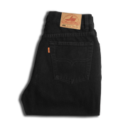 606 - Regular Fit BASIC Series 12,75 Oz