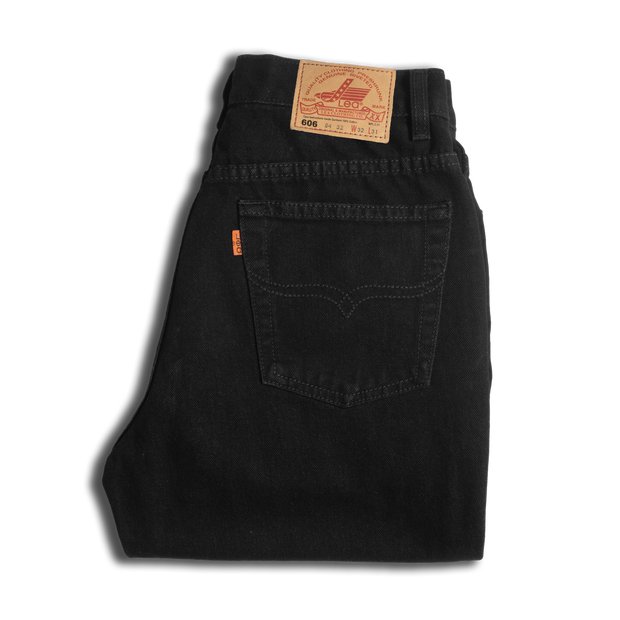 606 - Regular Fit BASIC Series 12,75 Oz