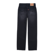 606 - Regular Fit Base Series 12,75 Oz Black