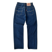 606 - Regular Fit BASIC Series 12,75 Oz