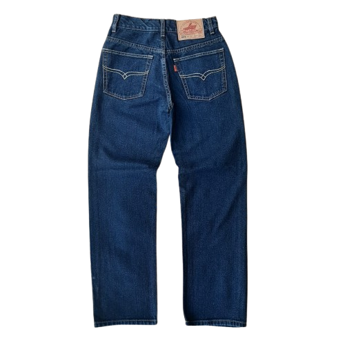 606 - Regular Fit BASIC Series 12,75 Oz
