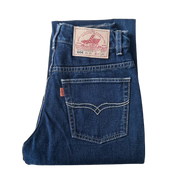 606 - Regular Fit BASIC Series 12,75 Oz