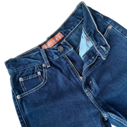 606 - Regular Fit BASIC Series 12,75 Oz