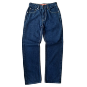 606 - Regular Fit BASIC Series 12,75 Oz