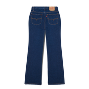 607 - Bootcut Fit BASIC Series 12,75 Oz