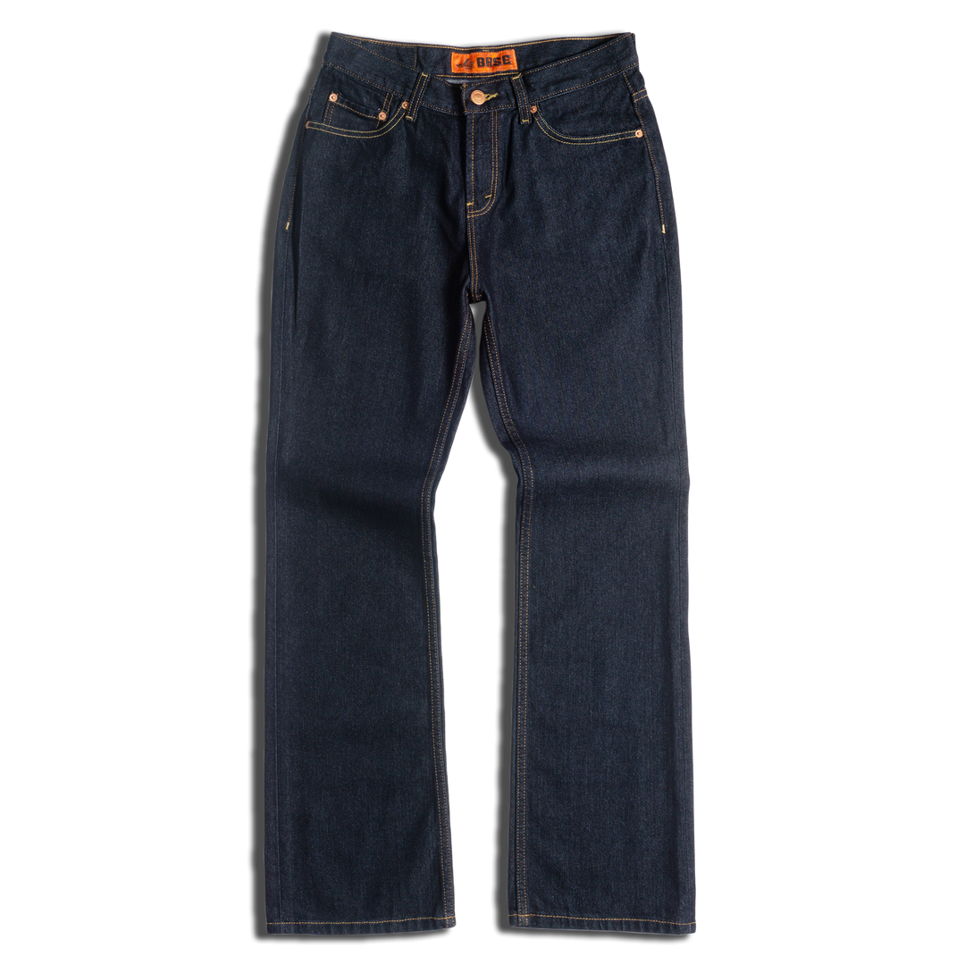 Discount lea jeans online shop Top Sale - Main Image