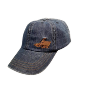Baseball Hat Lea
