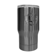 LEA TUMBLER CUP COFFEE 450ml STAINLESS STEEL