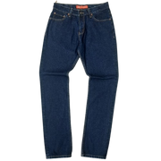 603 - Slim Fit BASIC Series 12,75 Oz