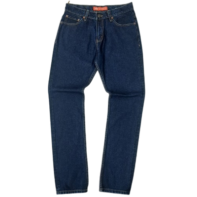 603 - Slim Fit BASIC Series 12,75 Oz
