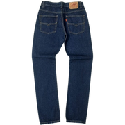 603 - Slim Fit BASIC Series 12,75 Oz