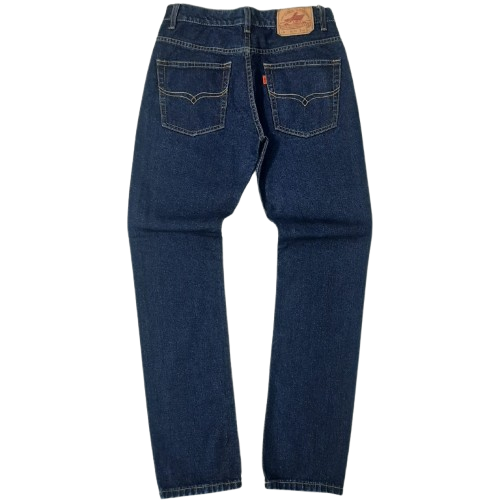 603 - Slim Fit BASIC Series 12,75 Oz