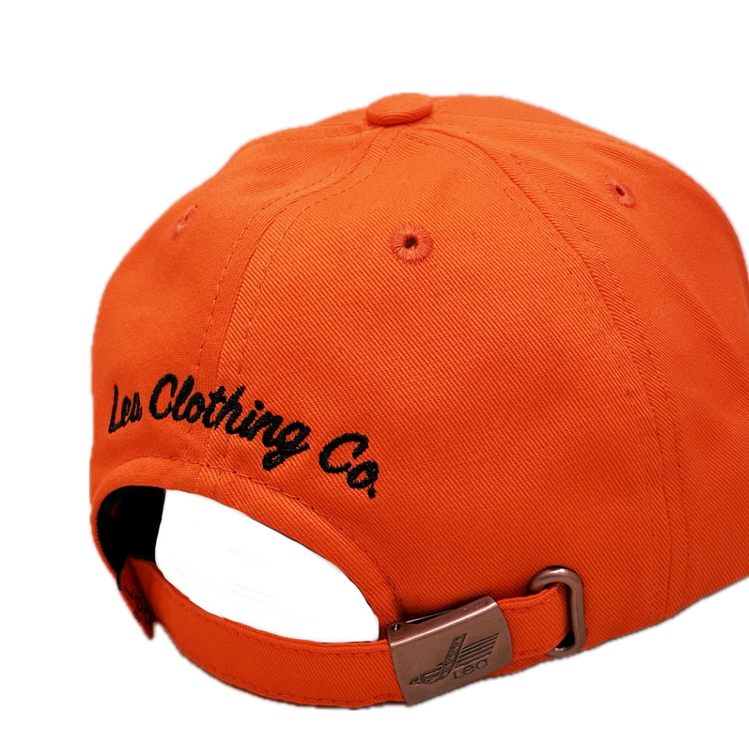 Baseball Hat Lea – Lea Jeans