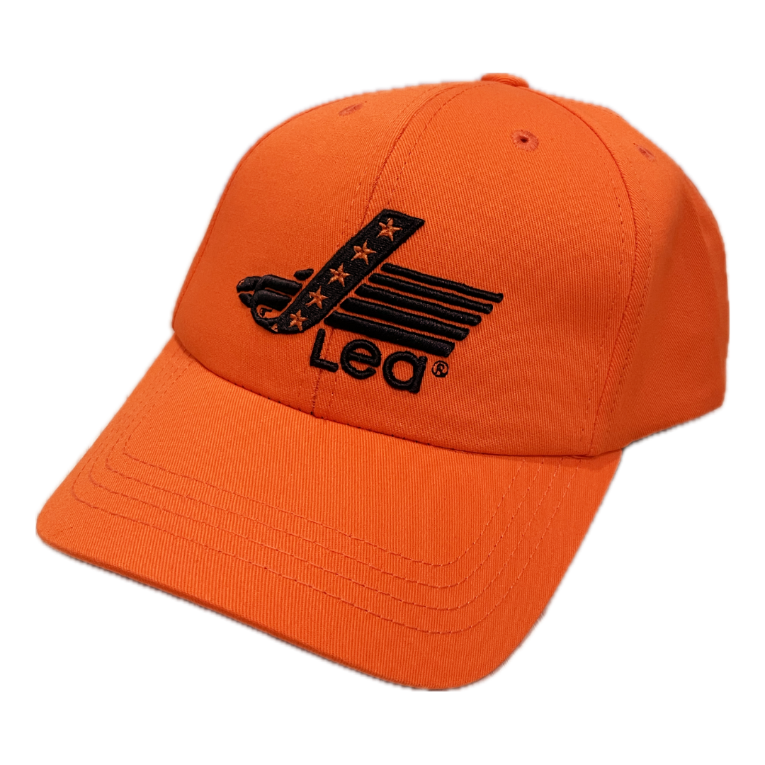 Baseball Hat Lea – Lea Jeans