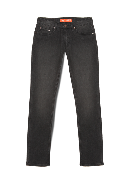 Lea jeans online online shop